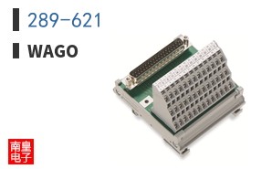 289-621 ͼƬ
