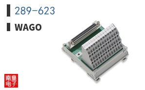 289-623 ͼƬ