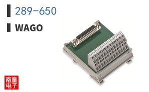 289-650 ͼƬ