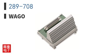 289-708 ͼƬ