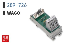 289-726 ͼƬ