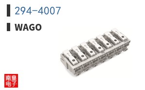 294-4007 ͼƬ