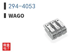 294-4053 ͼƬ