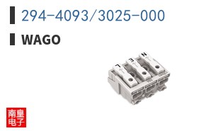 294-4093/3025-000 ͼƬ