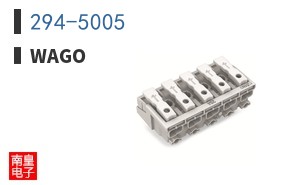 294-5005 ͼƬ