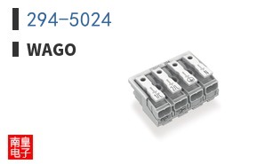 294-5024 ͼƬ