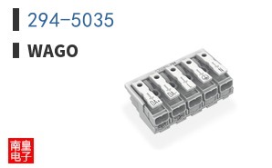 294-5035 ͼƬ