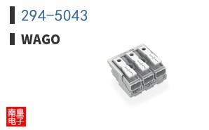 294-5043 ͼƬ