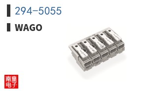 294-5055 ͼƬ