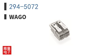 294-5072 ͼƬ