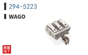 294-5223 ͼƬ