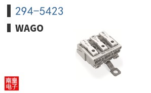 294-5423 ͼƬ