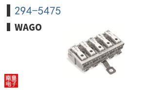 294-5475 ͼƬ