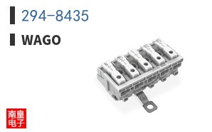 294-8435 ͼƬ
