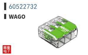 60522732 ͼƬ