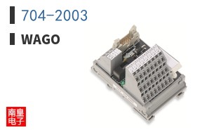 704-2003 ͼƬ