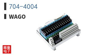 704-4004 ͼƬ