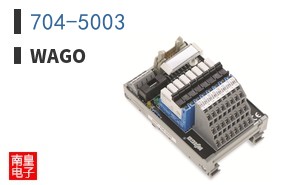 704-5003 ͼƬ