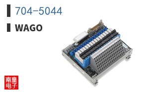704-5044 ͼƬ