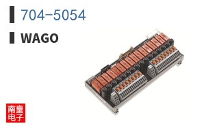 704-5054 ͼƬ