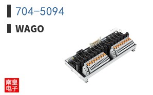704-5094 ͼƬ