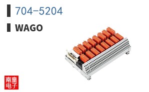 704-5204 ͼƬ