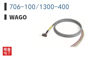 706-100/1300-400 ͼƬ