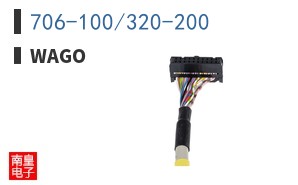 706-100/320-200 ͼƬ