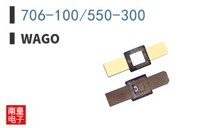 706-100/550-300 ͼƬ