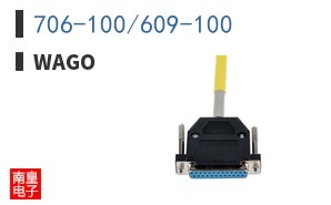 706-100/609-100 ͼƬ
