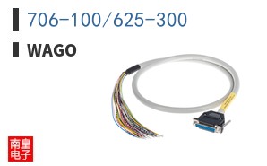 706-100/625-300 ͼƬ