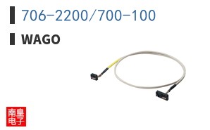 706-2200/700-100 ͼƬ