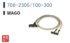 706-2300/100-300 ͼƬ