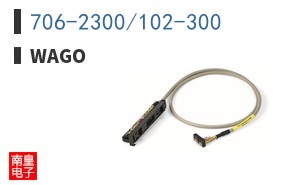 706-2300/102-300 ͼƬ