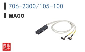 706-2300/105-100 ͼƬ