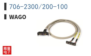 706-2300/200-100 ͼƬ