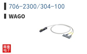 706-2300/304-100 ͼƬ