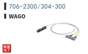 706-2300/304-300 ͼƬ