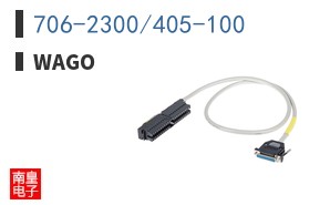 706-2300/405-100 ͼƬ