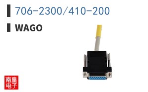 706-2300/410-200 ͼƬ