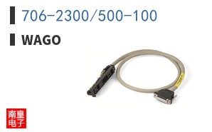 706-2300/500-100 ͼƬ