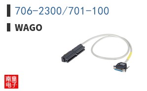 706-2300/701-100 ͼƬ