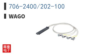706-2400/202-100 ͼƬ