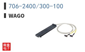 706-2400/300-100 ͼƬ