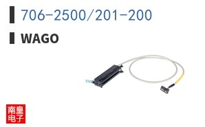 706-2500/201-200 ͼƬ