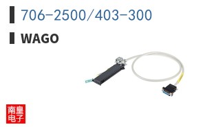 706-2500/403-300 ͼƬ