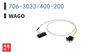 706-3033/400-200 ͼƬ