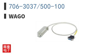 706-3037/500-100 ͼƬ