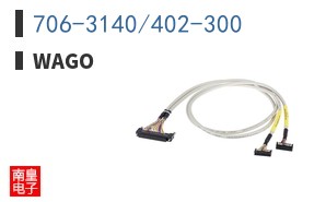 706-3140/402-300 ͼƬ