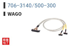 706-3140/500-300 ͼƬ
